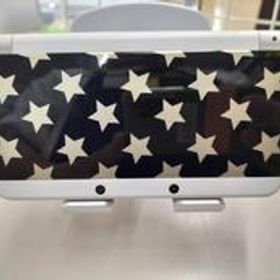 NEW3DS KTR-001 NINTENDO / 任天堂