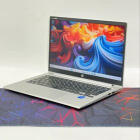 11世代Corei5ノートエイチピーhp ProBook 430 G8/16GB