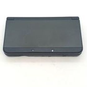 NEW 3DS KTR-001 NINTENDO