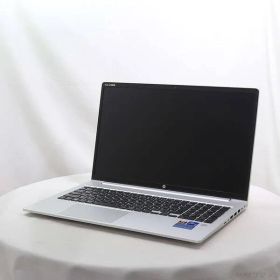 ソフマップ 〔中古品〕 HP ProBook 450 G8 1A899AV【198】