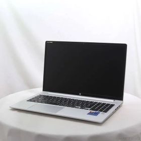 ソフマップ 〔中古品〕 HP ProBook 450 G8 1A899AV【377】