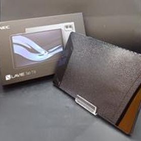 LAVIE TAB T9 9QHD1 LAVIE TAB T9 9QHD1 NEC