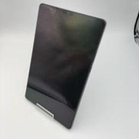 NEC LAVIE TAB 9HD1 箱 取扱説明書付き PC-T0975GAS NEC