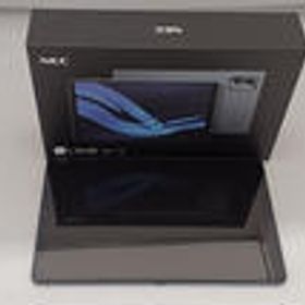 LAVIE TAB T9 PC-T0995/HAS NEC