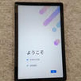 タブレット PC-T0975GAS NEC