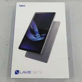 タブレット PC-T0975GAS NEC