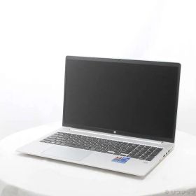 ソフマップ 〔中古品〕 HP ProBook 450 G8 48J75PA#ABJ【352】