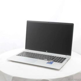 ソフマップ 〔中古品〕 HP ProBook 450 G8 48J75PA#ABJ【344】
