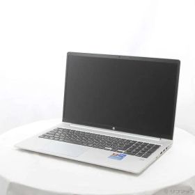 ソフマップ 〔中古品〕 HP ProBook 450 G8 48J75PA#ABJ【349】