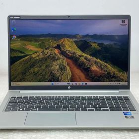 HP ProBook 450 G9 i7-1255U/16GB/512GB NVMe/Windows11/15.6型フルHD 10