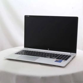 ソフマップ 〔中古品〕 HP ProBook 450 G8 3D4M3PA#ABJ【349】