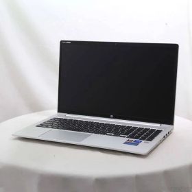 ソフマップ 〔中古品〕 HP ProBook 450 G8 3D4M3PA#ABJ【262】