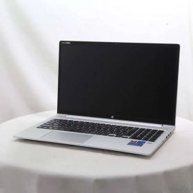ソフマップ 〔中古品〕 HP ProBook 450 G8 3D4M3PA#ABJ【377】