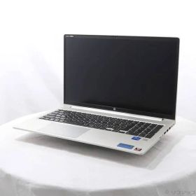 ソフマップ 〔中古品〕 HP ProBook 450 G8 3D4M3PA#ABJ【198】