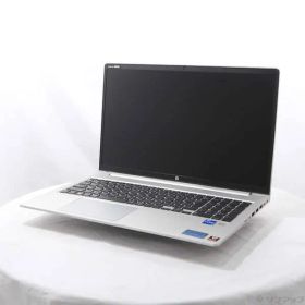 ソフマップ 〔中古品〕 HP ProBook 450 G8 3D4M3PA#ABJ【258】