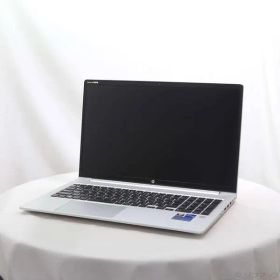 ソフマップ 〔中古品〕 HP ProBook 450 G8 3D4M3PA#ABJ【352】