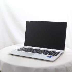 ソフマップ 〔中古品〕 HP ProBook 450 G8 3D4M3PA#ABJ【297】