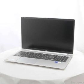 ソフマップ 〔中古品〕 HP ProBook 650 G8 240F2AV【196】