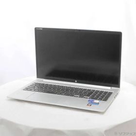 ソフマップ 〔中古品〕 HP ProBook 650 G8 240F2AV【276】