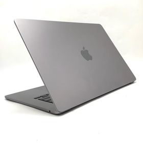 Apple MacBook Air 15インチ 2024 Apple M3 24GB 1TB シルバー 88% 動作確認済【全額返金保証】【最速発送】