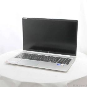 ソフマップ 〔中古品〕 HP ProBook 650 G8 240F2AV【251】