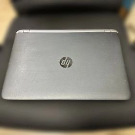 HP ProBook 450 G3 ジャンク