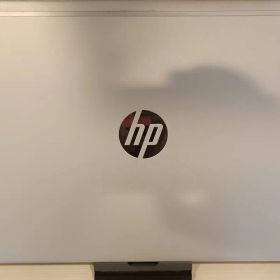 【決算セール】中古ノートPC HP Probook 430G6 i5 128GB SSD