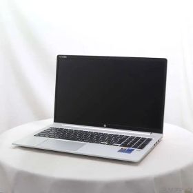 ソフマップ 〔中古品〕 HP ProBook 450 G8 1A899AV【348】
