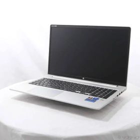 ソフマップ 〔中古品〕 HP ProBook 450 G8 1A899AV【262】