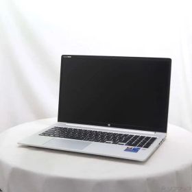 ソフマップ 〔中古品〕 HP ProBook 450 G8 3D4M3PA#ABJ【352】