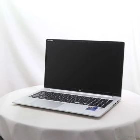 ソフマップ 〔中古品〕 HP ProBook 450 G8 3D4M3PA#ABJ【258】