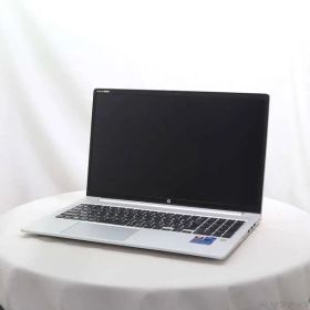 ソフマップ 〔中古品〕 HP ProBook 450 G8 3D4M3PA#ABJ【305】