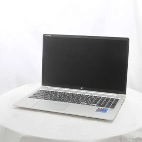 ソフマップ 〔中古品〕 HP ProBook 450 G8 1A899AV【262】