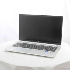 ソフマップ 〔中古品〕 HP ProBook 650 G8 240F2AV【352】