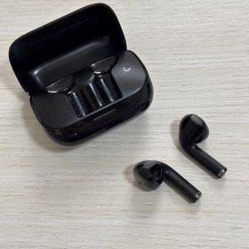 soundcore K20i ワイヤレスイヤホン ジャンク品