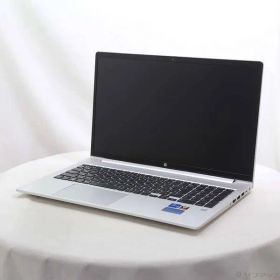 ソフマップ 〔中古品〕 HP ProBook 450 G9 6W858PA#ABJ【258】