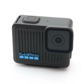【中古】 《良品》 GoPro HERO CHDHF-131-JP [ デジタルカメラ ]