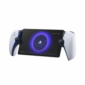 PS5 SONY PlayStation Portal リモートプレーヤー CFIJ-18000