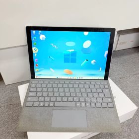 Surface Pro 5 Core i5 / 8GB/256GB Win 11
