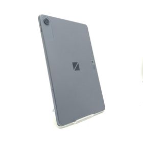 【全額返金保証】【最速発送】NEC LAVIE Tab T10 10.1インチ 128GB 超美品 動作確認済(タブレット)