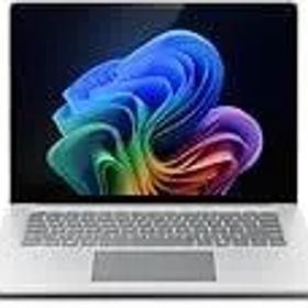 【新品・2営業日で発送】MICROSOFT マイクロソフト EP2-21324 マイクロソフト Surface LT15(第7世代) Windows 11 Pro 15.0型 Core Ultra5 16GB SSD 256GB Bluetooth v5.4