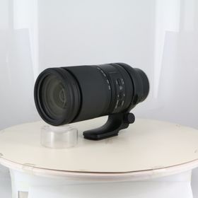 タムロン(TAMRON)の【中古】(タムロン) TAMRON AF150-500/5-6.7 DiIII VC VXD A057Z Zマウント(レンズ(ズーム))