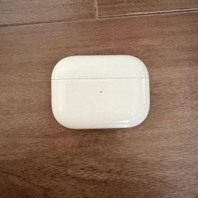 AirPods Pro 本体 ホワイト