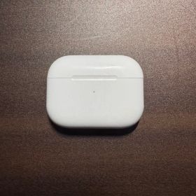 AirPods Pro 本体 ホワイト ジャンク品
