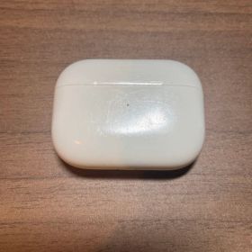 Apple AirPods Pro 第一世代 ジャンク