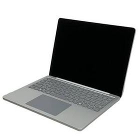 Microsoft Surface EP2-36993 13インチ ノート パソコン Snapdragon X Plus 16GB SSD 256GB Win11 中古 良好 M11005660