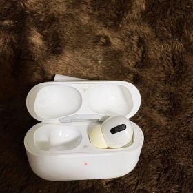 【24H即配送】Apple AirPods Pro A2084