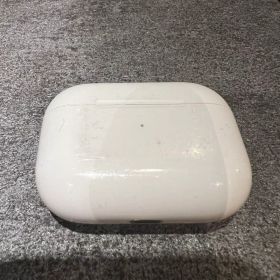 AirPods pro 第1世代 ジャンク品