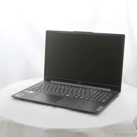 【中古】NEC(エヌイーシー) LAVIE Direct N15 Slim PC-GN177JYAY 〔NEC Refreshed PC〕 ≪メーカー保証あり≫ 【295-ud】