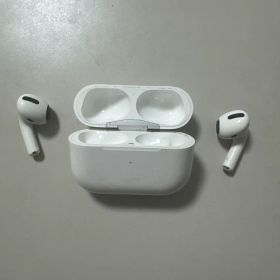 AirPods pro 第1世代 訳あり